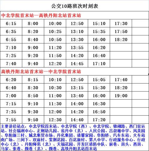 爆料张姓艺人名单大全最新,张姓艺人名单大全最新爆料，娱乐圈风云再起