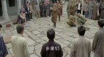 兵痞在线观看,在线观看，热血军旅风云再起
