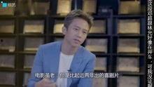 最新娱乐圈新闻八卦爆料,最新爆料揭秘明星幕后故事