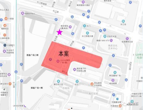港星综艺爆料最新一期视频,明星幕后故事大曝光 第3张 港星综艺爆料最新一期视频,明星幕后故事大曝光 第3张