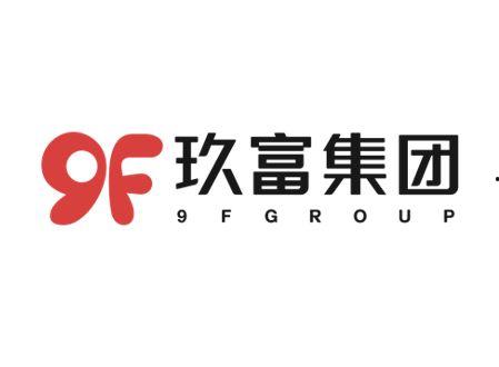 玖富最新爆料消息,揭秘金融科技巨头玖富集团的新动向与战略布局  第3张