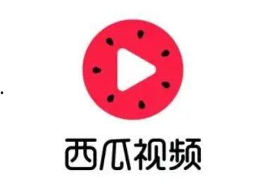 娱乐吃瓜酱素材视频,吃瓜酱带你领略幕后花絮与精彩瞬间