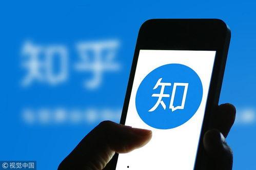 娱乐爆笑吃瓜小说推荐知乎,揭秘娱乐爆笑吃瓜小说的趣味世界  第2张