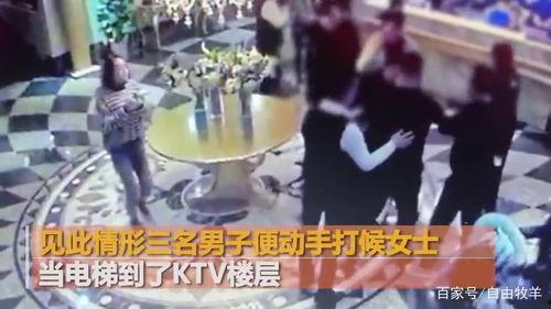 哈尔滨爆料冰花事件视频,哈尔滨寒冷冬日里的温暖故事 第2张 哈尔滨爆料冰花事件视频,哈尔滨寒冷冬日里的温暖故事 第2张
