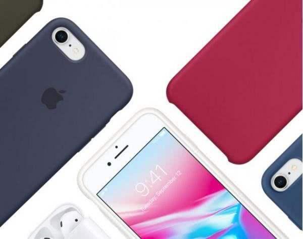 最新iphone爆料图,独家爆料图曝光，设计亮点抢先看  第2张