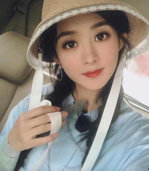 吃瓜大爆料肖战杨紫视频,吃瓜群众热议幕后真相  第3张