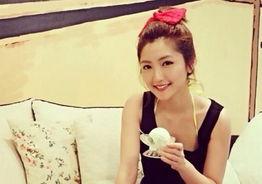 金靖爆料被导演骂视频,揭秘娱乐圈幕后辛酸  第2张