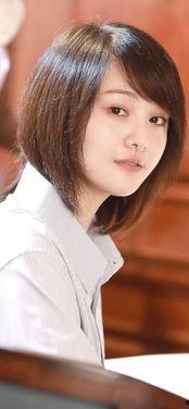 娱乐圈明星小爆料是谁,揭秘明星背后的故事  第2张