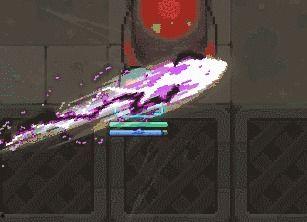 我的勇者爆料最新,探寻神秘宝藏的惊险历程 第3张 我的勇者爆料最新,探寻神秘宝藏的惊险历程 第3张