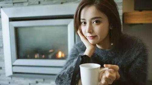 赵丽颖爆料吴宣仪视频,揭秘背后真相与情感纠葛