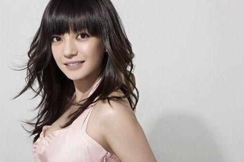 哪些绝对的娱乐圈爆料,重磅爆料背后的真相揭晓