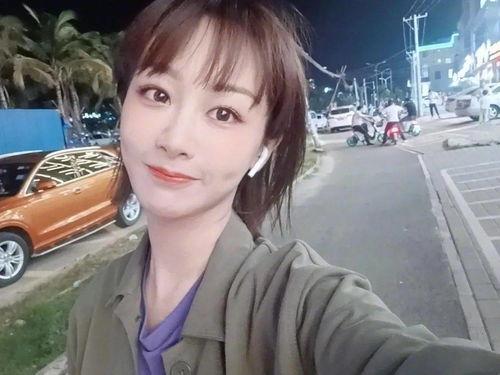 杨紫最新拍戏爆料视频,挑战角色，演绎人生百态  第2张