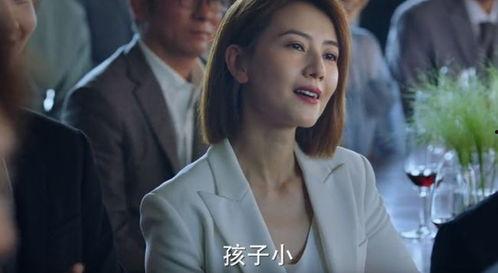 完美伴侣在线观看,浪漫邂逅，甜蜜爱情在线绽放  第2张