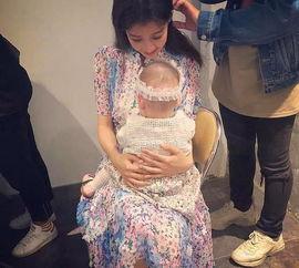 娱乐吃瓜孙怡,揭秘明星背后的生活点滴 第3张 娱乐吃瓜孙怡,揭秘明星背后的生活点滴 第3张