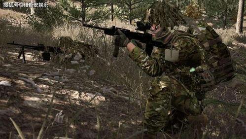 战术小队最新阵营爆料,神秘势力崛起，战局风云再起  第2张