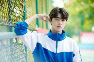 林一最新八卦爆料,揭秘明星背后的甜蜜故事 第1张 林一最新八卦爆料,揭秘明星背后的甜蜜故事 第1张